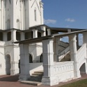 Moskou 2010 - 511